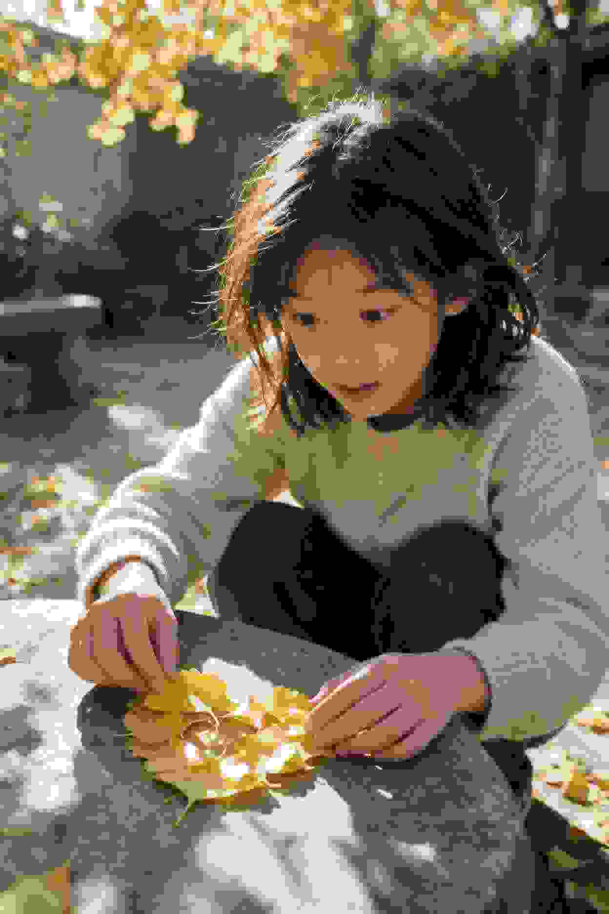 如果我们重来
