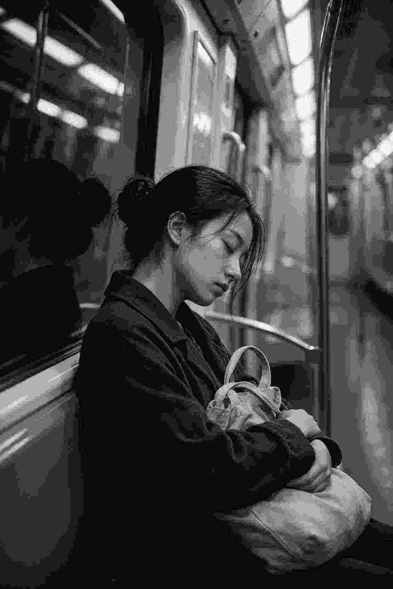 记忆碎片