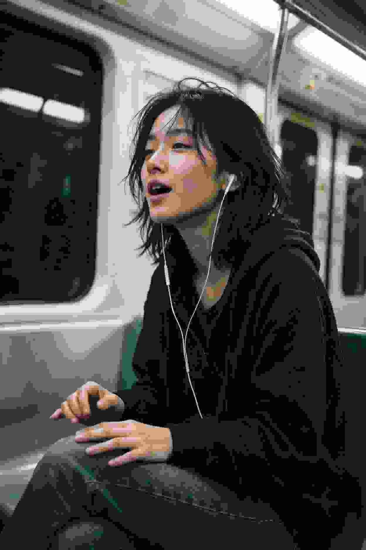 诡局之心